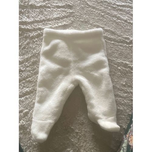 Pantalon Pour Bébé 1 Mois