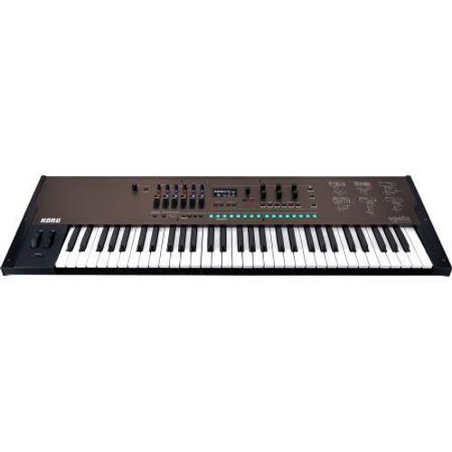 Korg - Opsix Special Edition