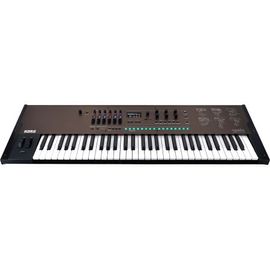 Korg - Opsix Special Edition