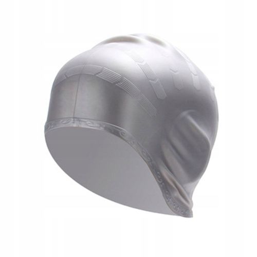 Bonnets De Bain En Silicone Boihon Pour Femme Avec