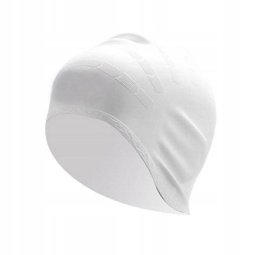 Bonnets De Bain En Silicone Boihon Pour Femme Avec