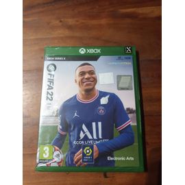 Fifa 22