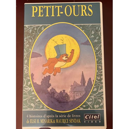 Petit-Ours