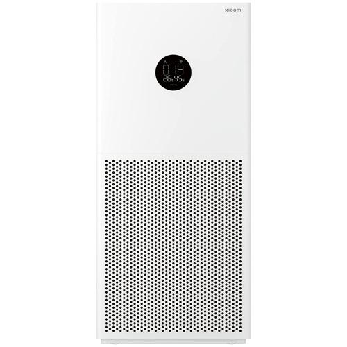 Purificateur d'air Xiaomi Smart Air Purifier 4 Lite 33 W Blanc
