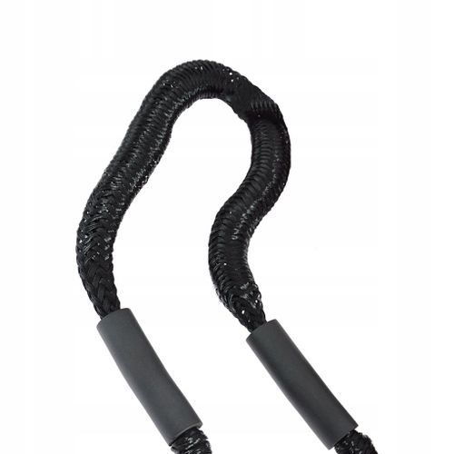 1.22m Kayak Rameur Bungee Dock Line