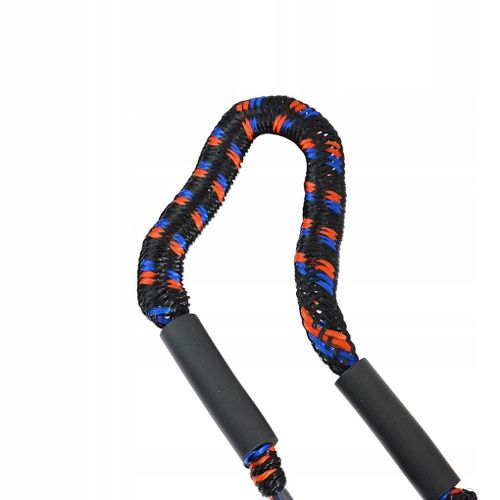 1.22m Kayak Rameur Bungee Dock Line
