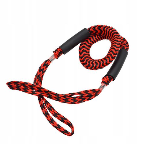 1.22m Kayak Rameur Bungee Dock Line