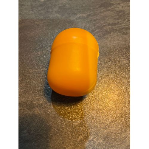 Kinder ?uf 