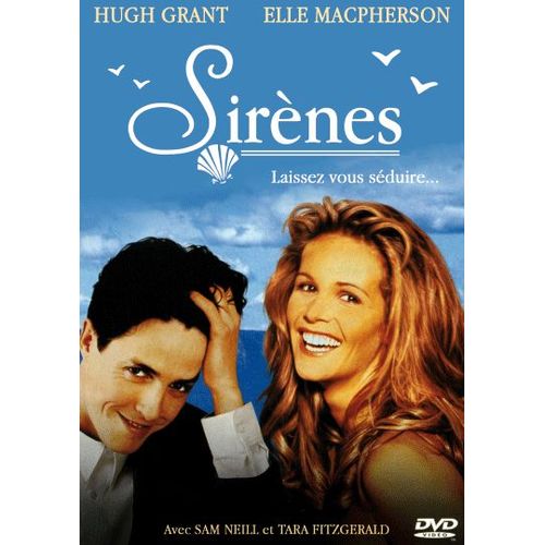 Sirenes