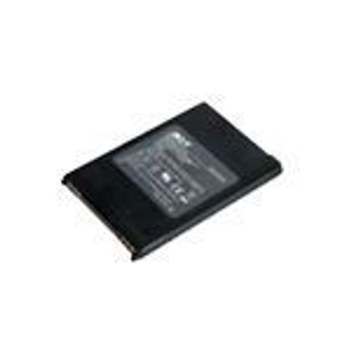 Batterie 1200mah Pour Acer N300 / N310 / N311