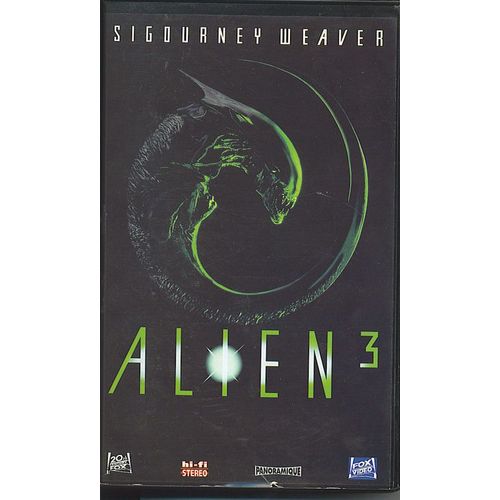 Alien 3
