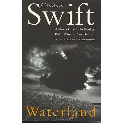 Waterland