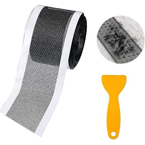 Autocollant autocollant de filtre anti-colmatage pour cheveux, drain de sol de douche droit, adaptateur de drain de douche jetable, filtre de grille d¿égout de cuisine, approprié F