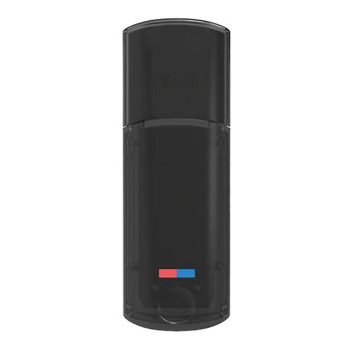 Adaptateur Audio Sans Fil - Dongle Usb Double Mode À Faible Latence Pour Xbox Ps4/5 Pc
