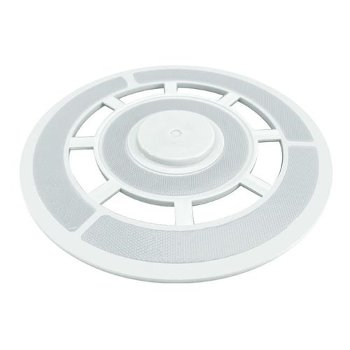 Support de vadrouille d¿aspirateur robot pour support de vadrouille d¿aspirateur robot Roborock Q Revo P10