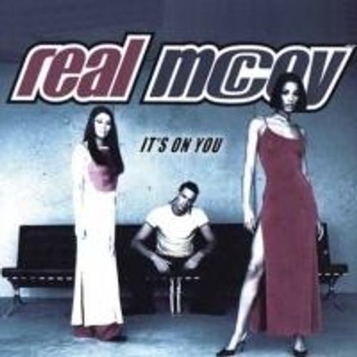 It's On You 1999