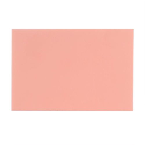 Bloc De Sculpture De Timbre En Caoutchouc Sandwich Coloré Pour Timbre De Bricolage (Rose Blanc)