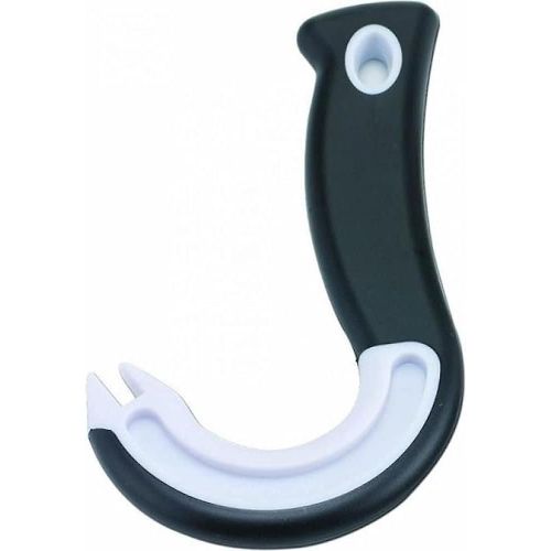 Ring Pull Can Opener Avec Poignée Antidérapante, Aide Au Levage Supérieur - Outils De Cuisine Et Gadgets1pcs)