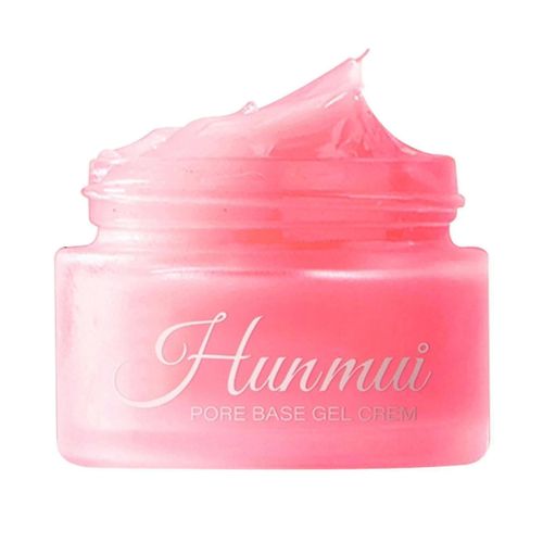 Magical Ing Base Face Primer Under Foundation Maquillage Visage Fondation Crème Hydratant Naturel 