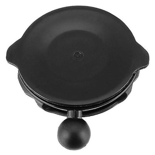 Support de support de ventouse de voiture pour Tomtom Start 20 25 60 Via Series Gps Accessoire