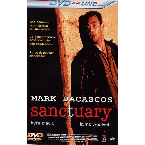Sanctuary