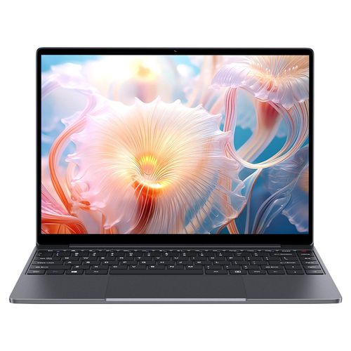 CHUWI CoreBook X - 14" Intel Core i3-1220P - 1.1 Ghz - Ram 16 Go - SSD 512 Go - Gris