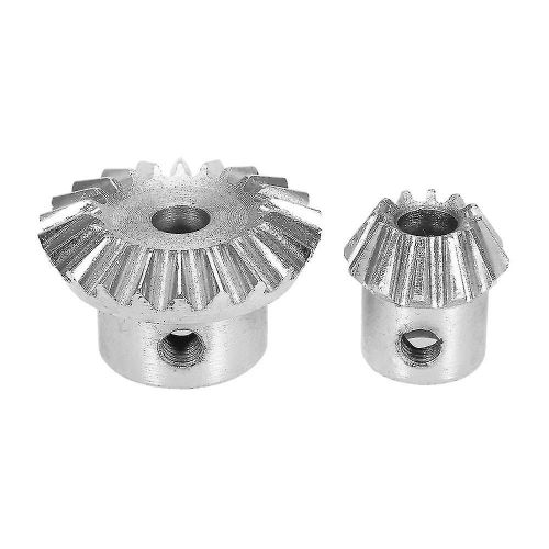 Équipement d¿extraction d¿extracteur de miel en acier inoxydable - Accessoires essentiels pour outils d¿apiculture