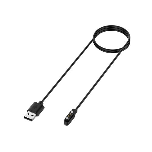 Câble de Charge Mibro pour Lite2/GS PRO/A2/T2/Air/C3/C2/T1