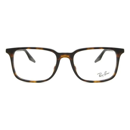 Ray-Ban Rx5421f Asian Fit 2012 55