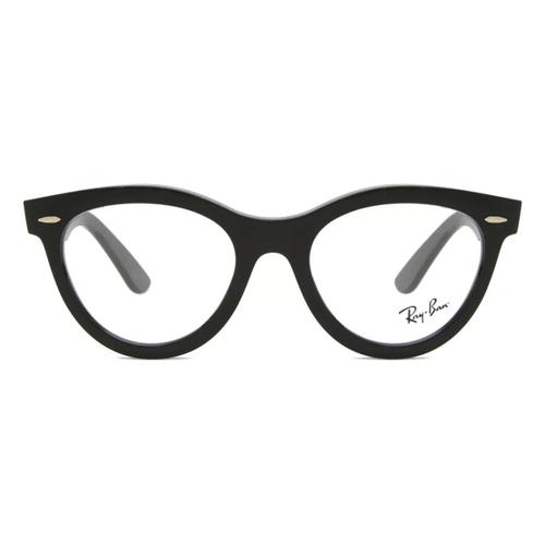 Ray-Ban Rx2241v Wayfarer Way 2000 54