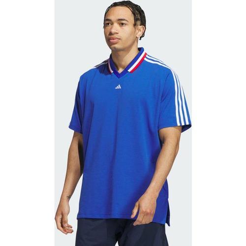 Polo De Golf Jersey Ultimate365