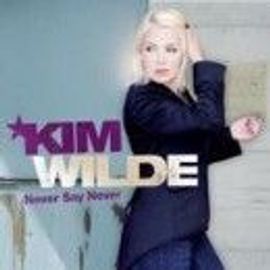 Never Say Never (Deluxe Edition - Inclus D.V.D)