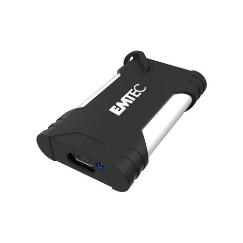 EMTEC Gaming X210G disque dur externe SSD 2.0TB