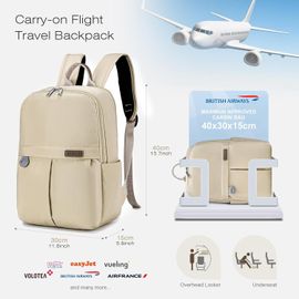 Hotel Kalinga Bagagerie Longchamp Hotel Kalinga Sac Cabine