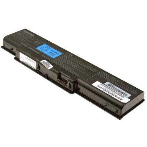 Batterie Ordinateur Toshiba PA3384U 1BRS