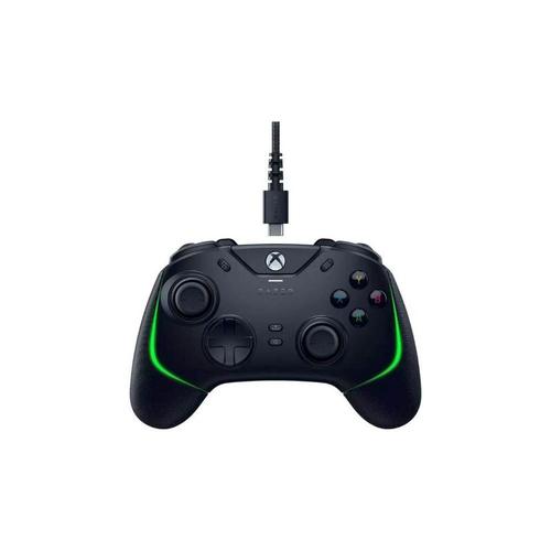 Manette Razer Wolverine Tournament V2 - Xbox One -Xx