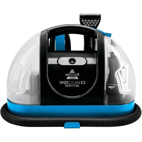 Détacheur Bissell SpotClean C3 Essential B2067N