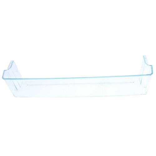 BALCONNET A BOUTEILLES pour REFRIGERATEUR CANDY - 49128346