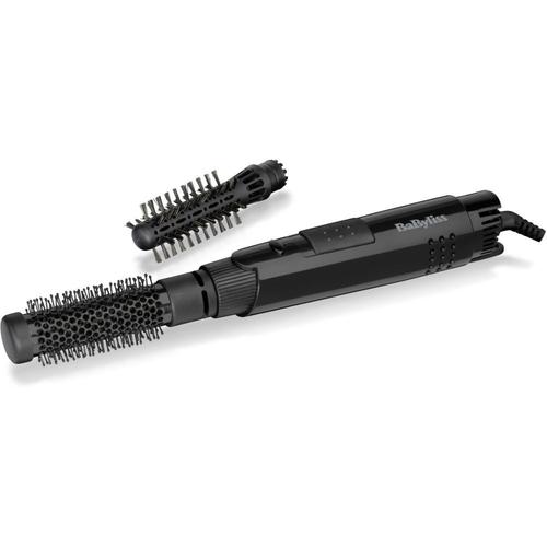 Brosse Soufflante Babyliss Smooth Shape Airstyler As86e