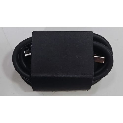 Cable USB-C 6A ( Samsung ,Xiaomi ,Huawei ...)