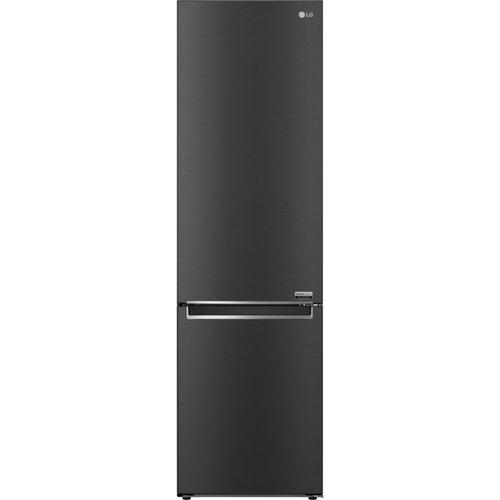 Réfrigérateur combiné LG GBB92MCB2P