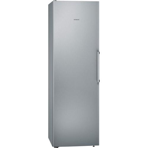 Réfrigérateur 1 porte SIEMENS KS36VVIEP IQ300 FreshSense