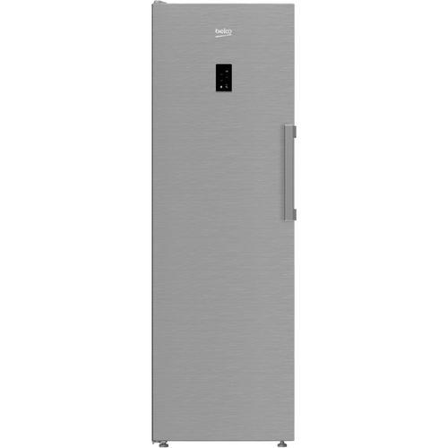 Congélateur armoire BEKO B3RMFNE314XB