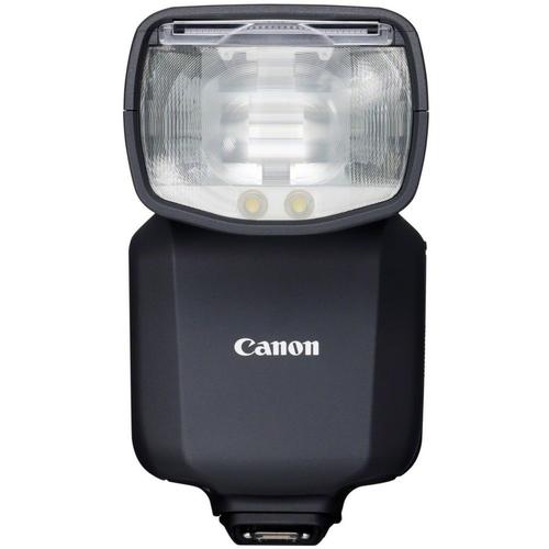 Flash Canon Speedlite EL-5