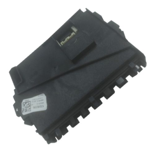 Module de puissance - Lave-vaisselle (1732452290 )