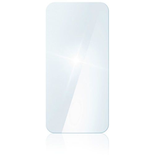 Protège Écran Xiaomi Redmi 9 Verre Trempé