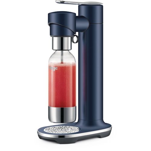 Machine à soda InFizz Fusion SCA800DBL0ZEU1