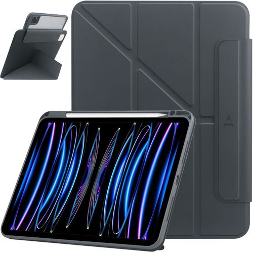 Etui Ipad Pro 11 2024