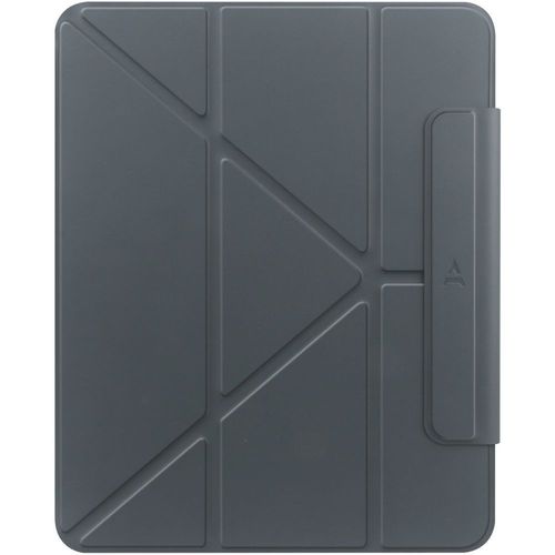 Etui Ipad Air 13 2024