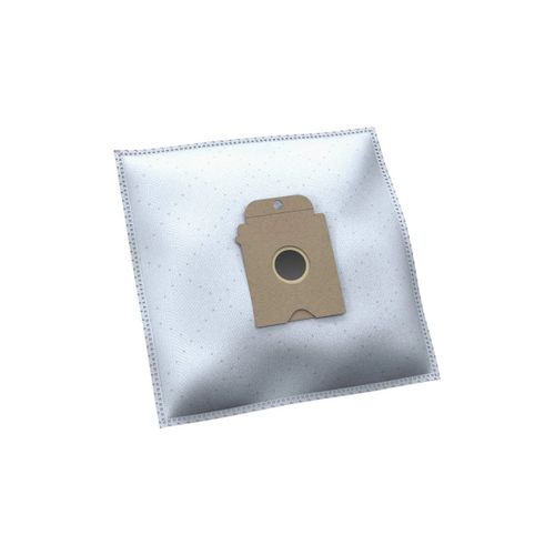 Sacs aspirateur 900196142 - Aspirateur (900196142 )